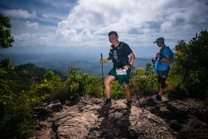 BIB: 
                            <button type="button" onclick="openModal(21803298)" class="btn btn-primary btn-sm float-right btn-popup" data-toggle="modal" data-target=".modal-high-quality">
                        <i class="fas fa-shopping-cart"></i> Add to Cart
                    </button>
                                            <button type="button" onclick="isThisMe(21803298, true)" class="btn btn-success btn-sm float-right btn-popup btn-isme hidden" data-toggle="tooltip" data-placement="bottom" title="นี่คือรูปของคุณใช่ไหม คลิกที่นี่เพื่อเอาเข้าอัลบั้ม">
                        <i class="fas fa-plus"></i> Add to album
                    </button>
                    <button type="button" onclick="isThisMe(21803298, false)" class="btn btn-warning btn-sm float-right btn-popup btn-isnotme hidden">
                        <i class="fas fa-ban"></i> Remove from album
                    </button>